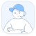 faq-avatar